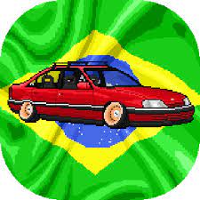 BR Style Mod APK APK